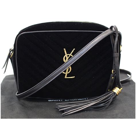 buy ysl crossbody bag|saint laurent crossbody bag sale.